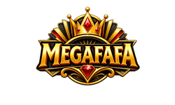 situs slot kalah modal kembali
